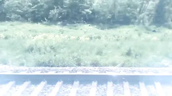 Alexis_Kline ticket show 25.03.2019