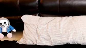 Cutepup video 14.03.2019