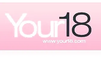 Jewels Jade broadcast 23.03.2019