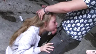 Jewels Jade broadcast 23.03.2019