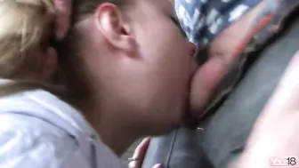 Jewels Jade broadcast 23.03.2019