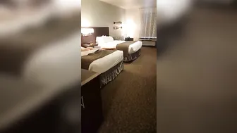 Lana spectacle 28.03.2019