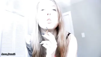 Arwen Datnoid screen 17.03.2019