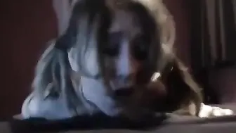 Kitten_Sophie broadcasting 6.02.2019
