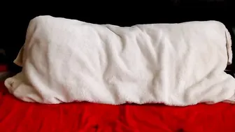 Cutepup girl from naked chat