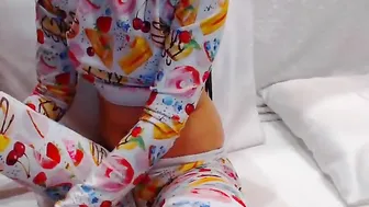 Kybinka21 on air 12.02.2019