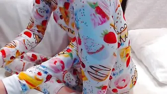 Kybinka21 on air 12.02.2019