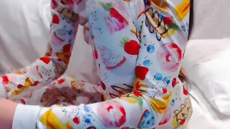 Kybinka21 on air 12.02.2019