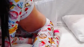 Kybinka21 on air 12.02.2019