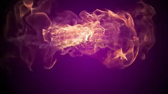 Thippy69 Sexy babe masturbates