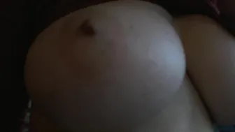 Amber Hahn myfreecams 2.02.2019