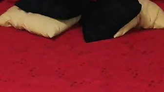 JessicaXoo Crazy young lady hammering her cunt