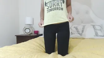 Adorablebrookecb adult broadcasr 19.02.2019