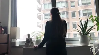 Dani_Daniels beautiful girl with a big vagina