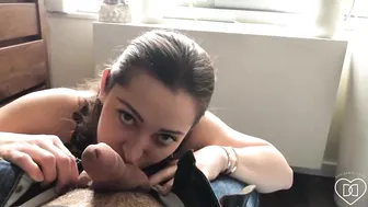Dani_Daniels beautiful girl with a big vagina
