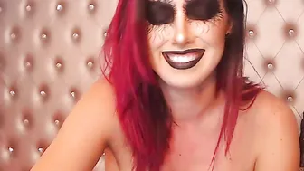AmberEly chaturbate