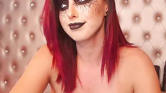 AmberEly chaturbate