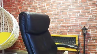 illegal broadcast 14.03.2019