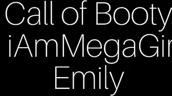 Emilylynne  & iAmMegaGirl adult sex chat