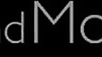 Bruce and Morgan first sex