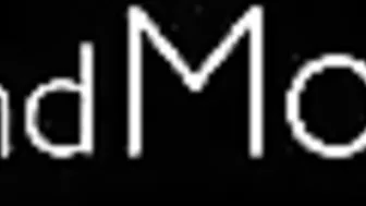 Bruce and Morgan first sex