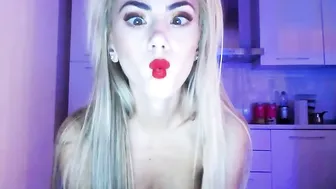 VivianisHere telecast 9.03.2019