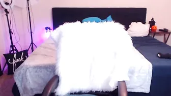 moonlitfox porn record 14.03.2019