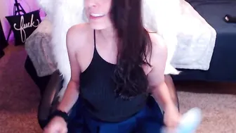 moonlitfox porn record 14.03.2019