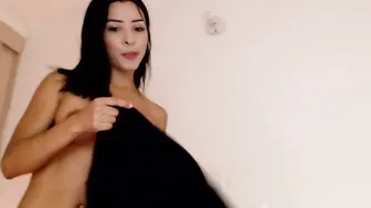 Michell_94 granny with tits size ten