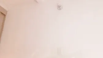 Michell_94 granny with tits size ten