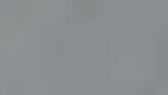 sweet_plums broadcast 22.03.2019