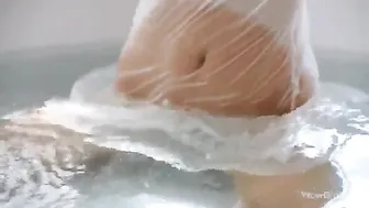 sweet_plums broadcast 22.03.2019