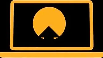 AprilEighteen cam show 1.03.2019