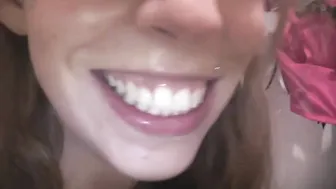 ANNA_DD screening 23.03.2019