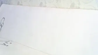 Alexis porn record 21.02.2019