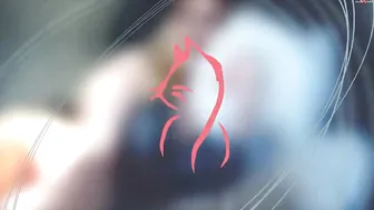 Lucy-Cat Charming teasing cap