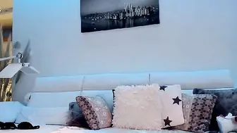 Diana_Doll broadcast 9.02.2019