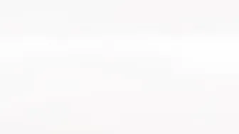 sweet_plums Unusual slut gently jerks off