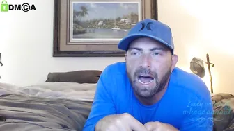 whaaaaaaaat Young slut relish jerking off pussy