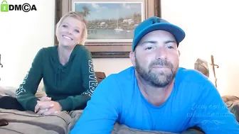 whaaaaaaaat Young slut relish jerking off pussy