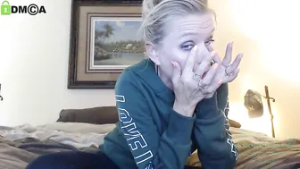 whaaaaaaaat Young slut relish jerking off pussy