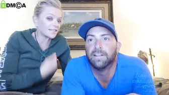 whaaaaaaaat Young slut relish jerking off pussy