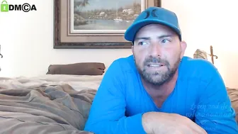 whaaaaaaaat Young slut relish jerking off pussy