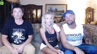 whaaaaaaaat fingering pussy moaning another whore