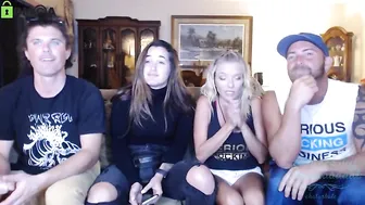 whaaaaaaaat fingering pussy moaning another whore