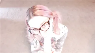 snowxwhite_no twirling pussies and tits
