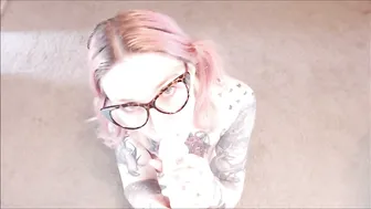 snowxwhite_no twirling pussies and tits