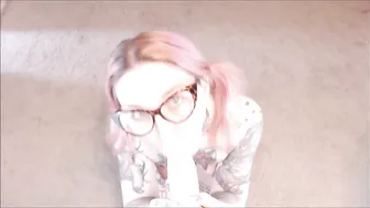 snowxwhite_no twirling pussies and tits