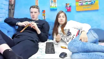 urnaughtyfoxes flirt4free