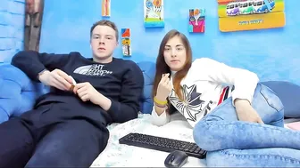 urnaughtyfoxes flirt4free